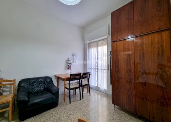 Appartamento Catanzaro - foto 2