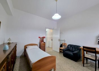 Appartamento Catanzaro - foto 4