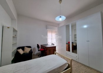 Appartamento Catanzaro - foto 7