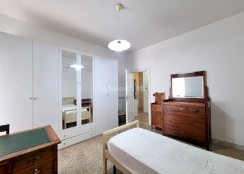 Appartamento Catanzaro - foto 8