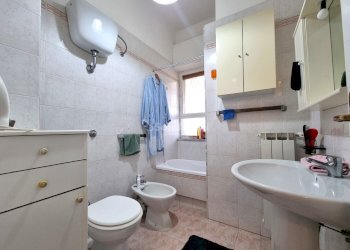 Appartamento Catanzaro - foto 12