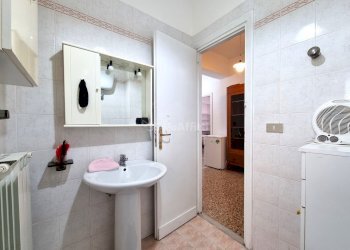 Appartamento Catanzaro - foto 13