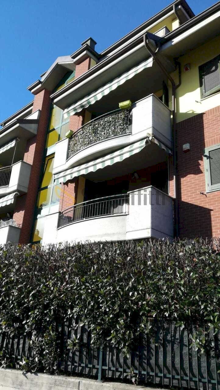 WhatsApp Image 2019-01-09 at 10.53.09.jpeg - Three-room apartment via Manzoni, Volvera - photo 3