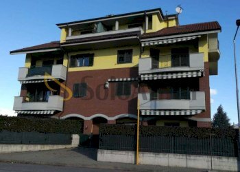 WhatsApp Image 2019-01-09 at 10.40.49.jpeg - Three-room apartment via Manzoni, Volvera - photo 2