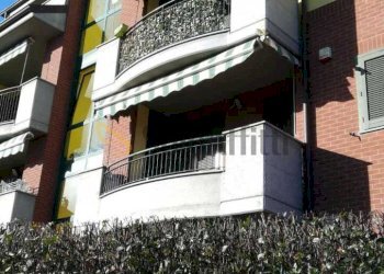 WhatsApp Image 2019-01-09 at 10.53.09.jpeg - Three-room apartment via Manzoni, Volvera - photo 3