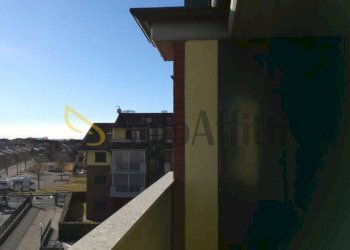 WhatsApp Image 2019-01-09 at 10.45.52.jpeg - Three-room apartment via Manzoni, Volvera - photo 4