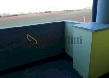 WhatsApp Image 2019-01-09 at 10.51.42 (1).jpeg - Three-room apartment via Manzoni, Volvera - photo 5