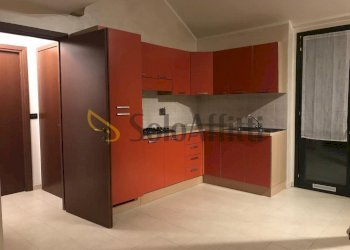 WhatsApp Image 2019-01-27 at 23.23.49 (1).jpeg - Three-room apartment via Manzoni, Volvera - photo 8