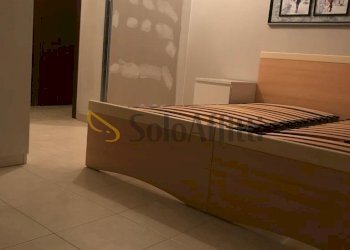 WhatsApp Image 2019-01-27 at 23.23.49 (2).jpeg - Three-room apartment via Manzoni, Volvera - photo 9