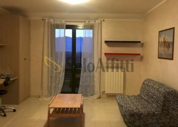 WhatsApp Image 2019-01-27 at 23.23.49.jpeg - Three-room apartment via Manzoni, Volvera - photo 10