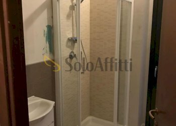 WhatsApp Image 2019-01-27 at 23.23.50 (1).jpeg - Three-room apartment via Manzoni, Volvera - photo 11