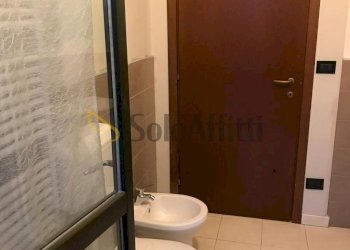 WhatsApp Image 2019-01-27 at 23.23.50 (2).jpeg - Three-room apartment via Manzoni, Volvera - photo 12