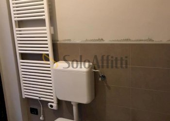 WhatsApp Image 2019-01-27 at 23.23.50.jpeg - Three-room apartment via Manzoni, Volvera - photo 13