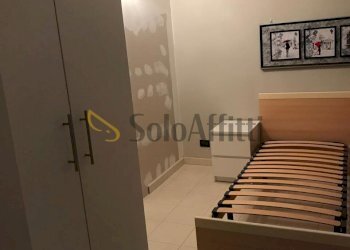 WhatsApp Image 2019-01-27 at 23.23.51 (1).jpeg - Three-room apartment via Manzoni, Volvera - photo 14