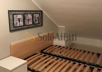 WhatsApp Image 2019-01-27 at 23.23.51.jpeg - Three-room apartment via Manzoni, Volvera - photo 15