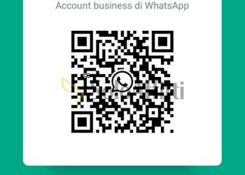 logo WApp per annunci.jpeg - Three-room apartment via Manzoni, Volvera - photo 16