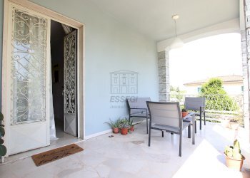 vendesi villetta con giardino e garage luccavendes - Villa Via di Moriano, Lucca - foto 5