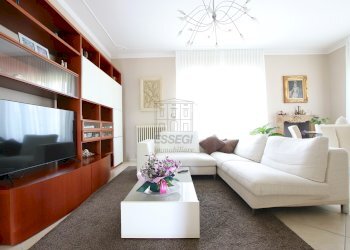 vendesi villetta con giardino e garage luccavendes - Villa Via di Moriano, Lucca - foto 8