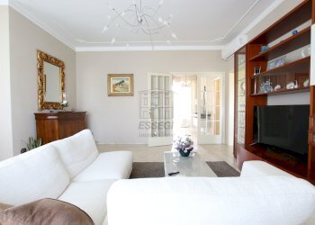 vendesi villetta con giardino e garage luccavendes - Villa Via di Moriano, Lucca - foto 9