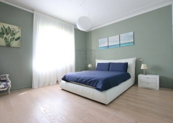 vendesi villetta con giardino e garage luccavendes - Villa Via di Moriano, Lucca - foto 14