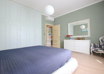 vendesi villetta con giardino e garage luccavendes - Villa Via di Moriano, Lucca - foto 15