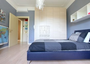 vendesi villetta con giardino e garage luccavendes - Villa Via di Moriano, Lucca - foto 16