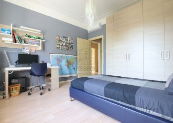 vendesi villetta con giardino e garage luccavendes - Villa Via di Moriano, Lucca - foto 17