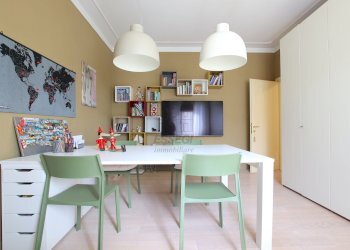 vendesi villetta con giardino e garage luccavendes - Villa Via di Moriano, Lucca - foto 20