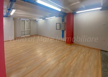 NEGOZIO VALLEGGIA-01.jpg - Commercial Premises Quiliano - photo 1