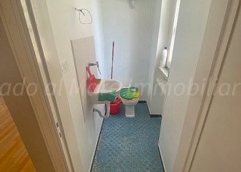 NEGOZIO VALLEGGIA-14.jpg - Commercial Premises Quiliano - photo 5