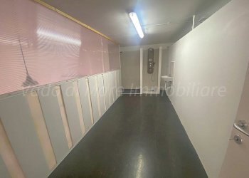 NEGOZIO VALLEGGIA-13.jpg - Commercial Premises Quiliano - photo 6