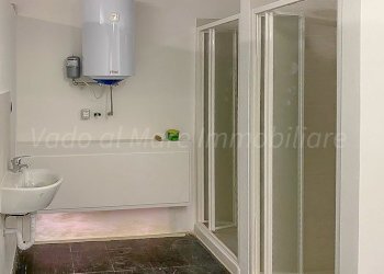 NEGOZIO VALLEGGIA-05.jpg - Commercial Premises Quiliano - photo 7
