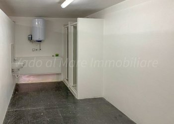 NEGOZIO VALLEGGIA-06.jpg - Commercial Premises Quiliano - photo 8