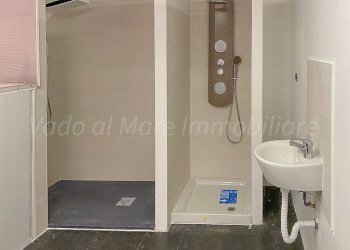 NEGOZIO VALLEGGIA-07.jpg - Commercial Premises Quiliano - photo 9