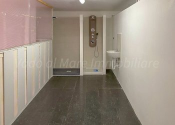 NEGOZIO VALLEGGIA-08.jpg - Commercial Premises Quiliano - photo 10