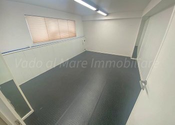 NEGOZIO VALLEGGIA-10.jpg - Commercial Premises Quiliano - photo 13