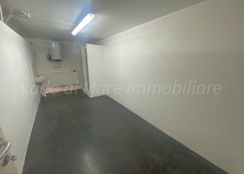 NEGOZIO VALLEGGIA-12.jpg - Commercial Premises Quiliano - photo 14