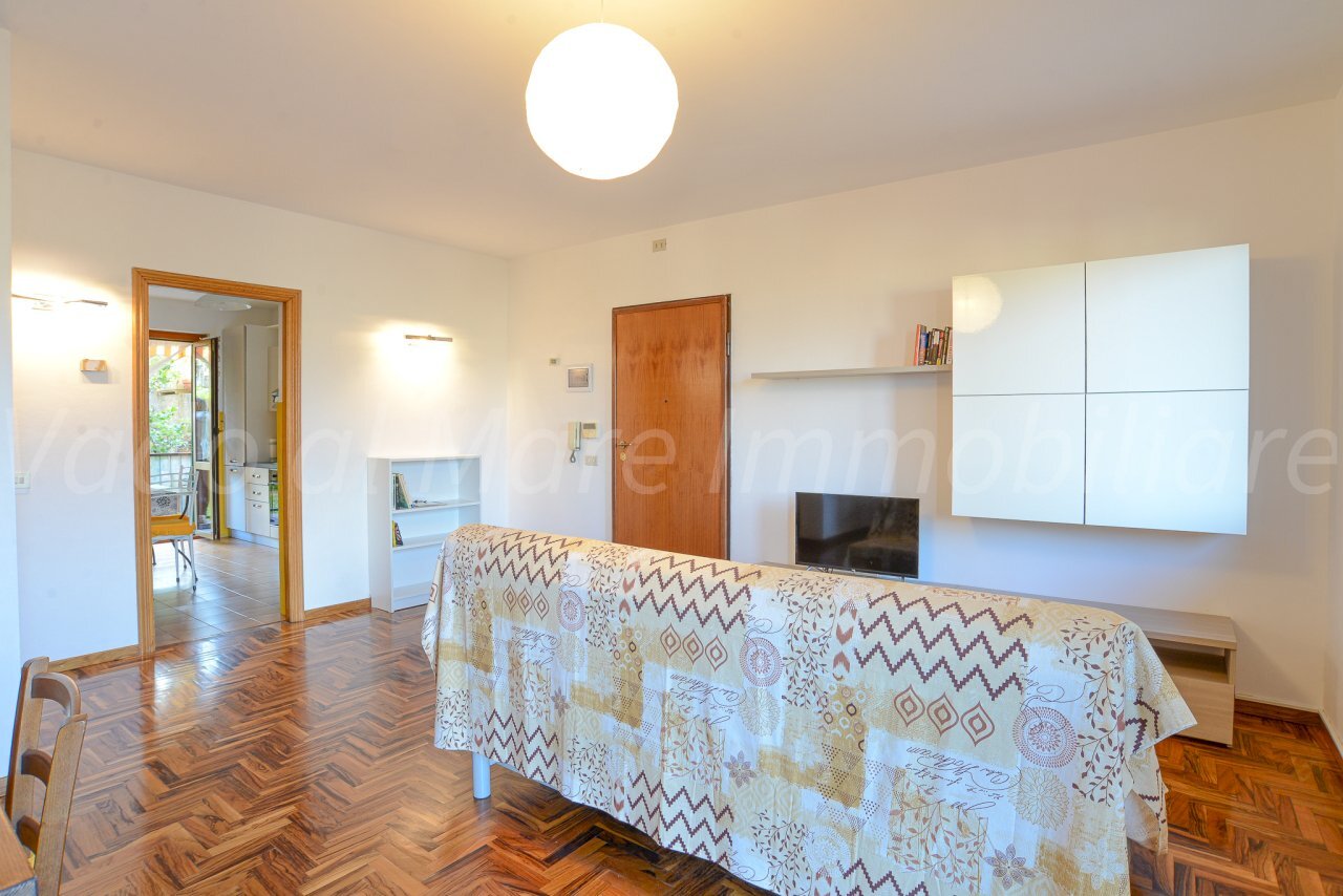 CELLE - LOGO-11.jpg - Four-room apartment Via Santissimi Giacomo e Filippo 86, Celle Ligure - photo 2