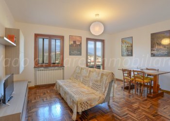 CELLE - LOGO-01.jpg - Appartamento Via Santissimi Giacomo e Filippo 86, Celle Ligure - foto 1