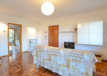 CELLE - LOGO-11.jpg - Appartamento Via Santissimi Giacomo e Filippo 86, Celle Ligure - foto 2