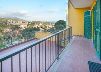 CELLE - LOGO-07.jpg - Appartamento Via Santissimi Giacomo e Filippo 86, Celle Ligure - foto 6