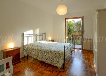 CELLE - LOGO-10.jpg - Appartamento Via Santissimi Giacomo e Filippo 86, Celle Ligure - foto 7