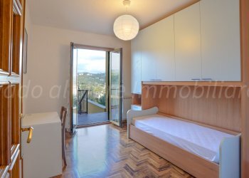 CELLE - LOGO-02.jpg - Appartamento Via Santissimi Giacomo e Filippo 86, Celle Ligure - foto 8