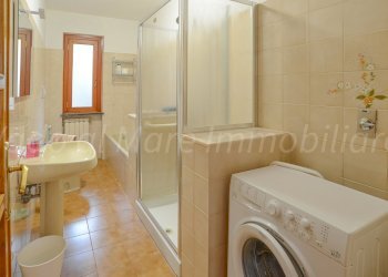 CELLE - LOGO-08.jpg - Appartamento Via Santissimi Giacomo e Filippo 86, Celle Ligure - foto 9