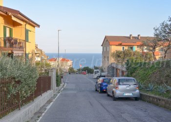 CELLE - LOGO-03.jpg - Appartamento Via Santissimi Giacomo e Filippo 86, Celle Ligure - foto 10