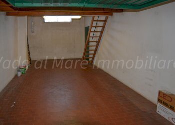 CELLE - LOGO-04.jpg - Appartamento Via Santissimi Giacomo e Filippo 86, Celle Ligure - foto 11