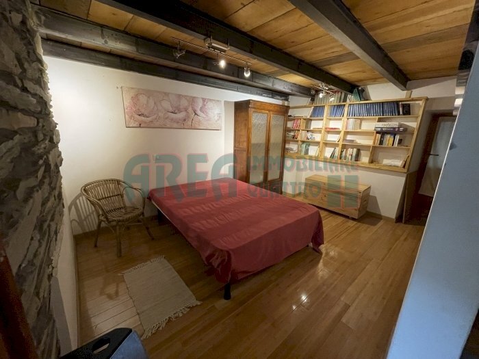 700_M_70014_imm.jpg - Apartment Borgata Novelli, Prelà - photo 2