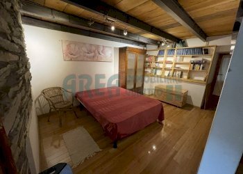 700_M_70014_imm.jpg - Appartamento Borgata Novelli, Prelà - foto 2