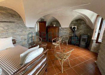 700_M_70012_imm.jpg - Appartamento Borgata Novelli, Prelà - foto 3