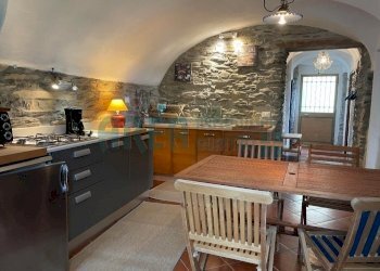 700_M_70032_imm.jpg - Appartamento Borgata Novelli, Prelà - foto 6